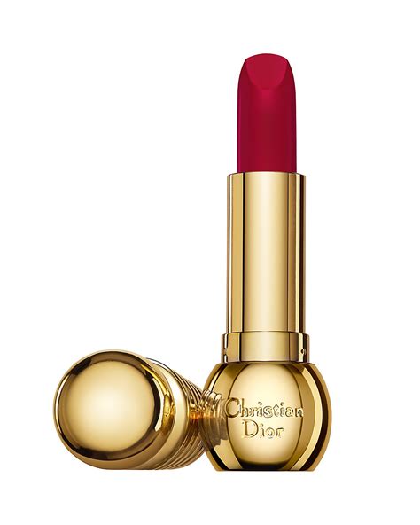 diorific lipstick price|christian dior lipstick shades.